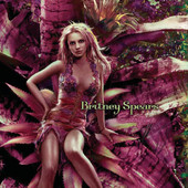 Britney Spears | Everytime - EP