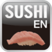 SUSHI BOOK   How and Where to Enjoy Sushi