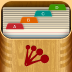 The Recipe Box - Your Kitchen, Your Recipes