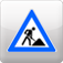 image app
