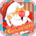 Santa's Gift for iPhone/iPod