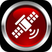 Basic GPS (Now with UTM, MGRS, and Email)