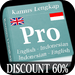 Kamus Lengkap Pro