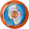 DFAV TEAM - Video Converter + DVD Ripper Pro Lite Grafik