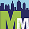 Music Midtown 2012 - Official App