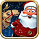 Santa's Reindeer Hunt - Mega 3D Christmas Maze