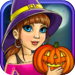 Amelie's Cafe: Halloween HD
