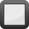 Screenshot - Frame Maker